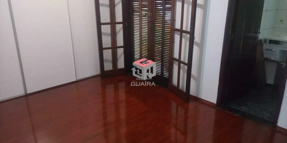 Casa à venda com 2 quartos, 100m² - Foto 4