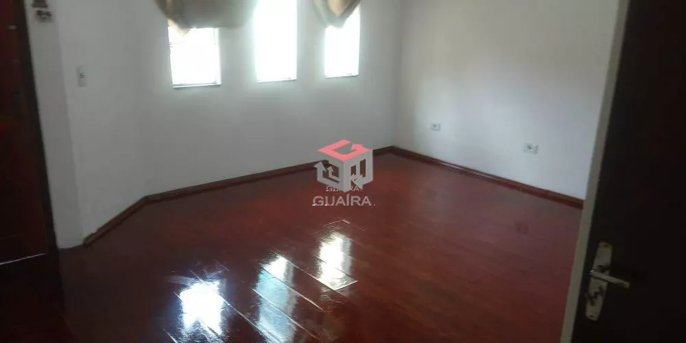 Casa à venda com 2 quartos, 100m² - Foto 2