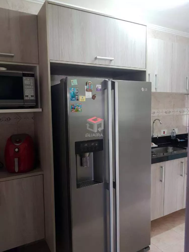 Apartamento à venda com 3 quartos, 70m² - Foto 7