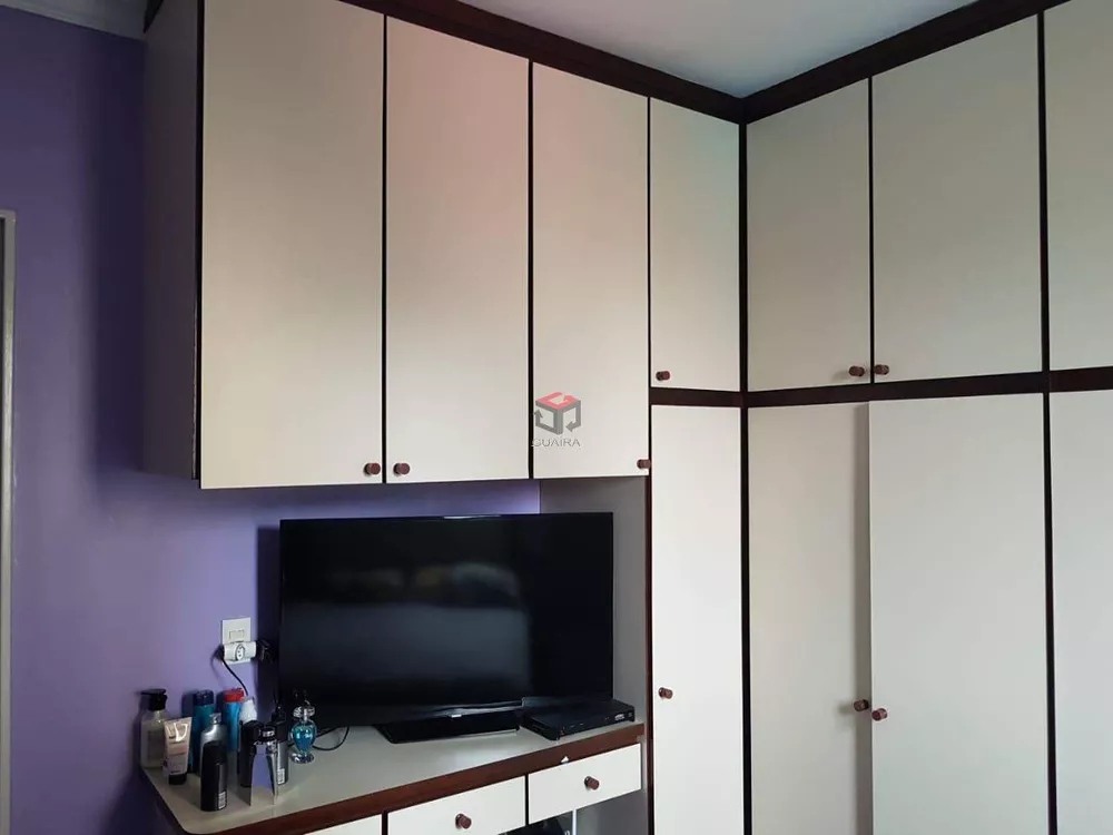 Apartamento à venda com 3 quartos, 70m² - Foto 10