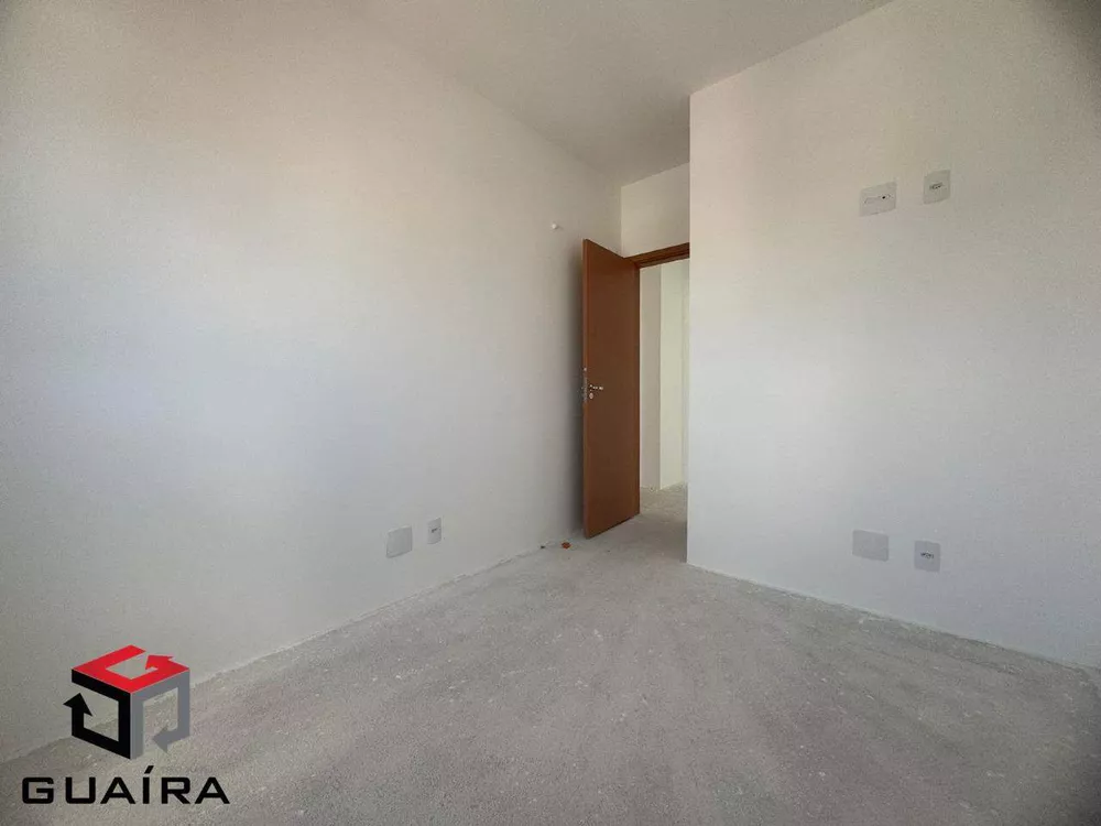 Apartamento à venda com 2 quartos, 54m² - Foto 8