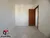 Apartamento, 2 quartos, 54 m² - Foto 5