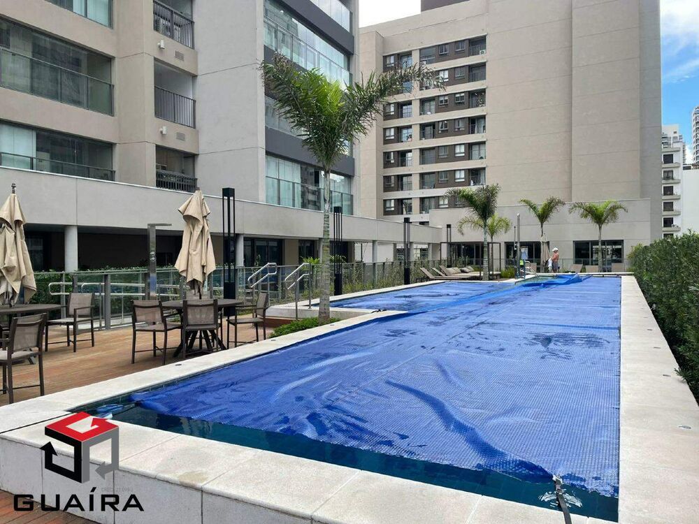 Apartamento à venda com 2 quartos, 125m² - Foto 16