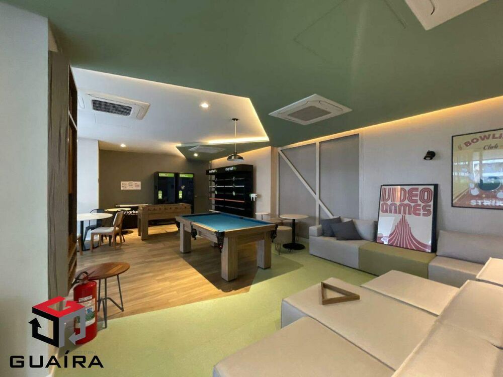 Apartamento à venda com 2 quartos, 125m² - Foto 26