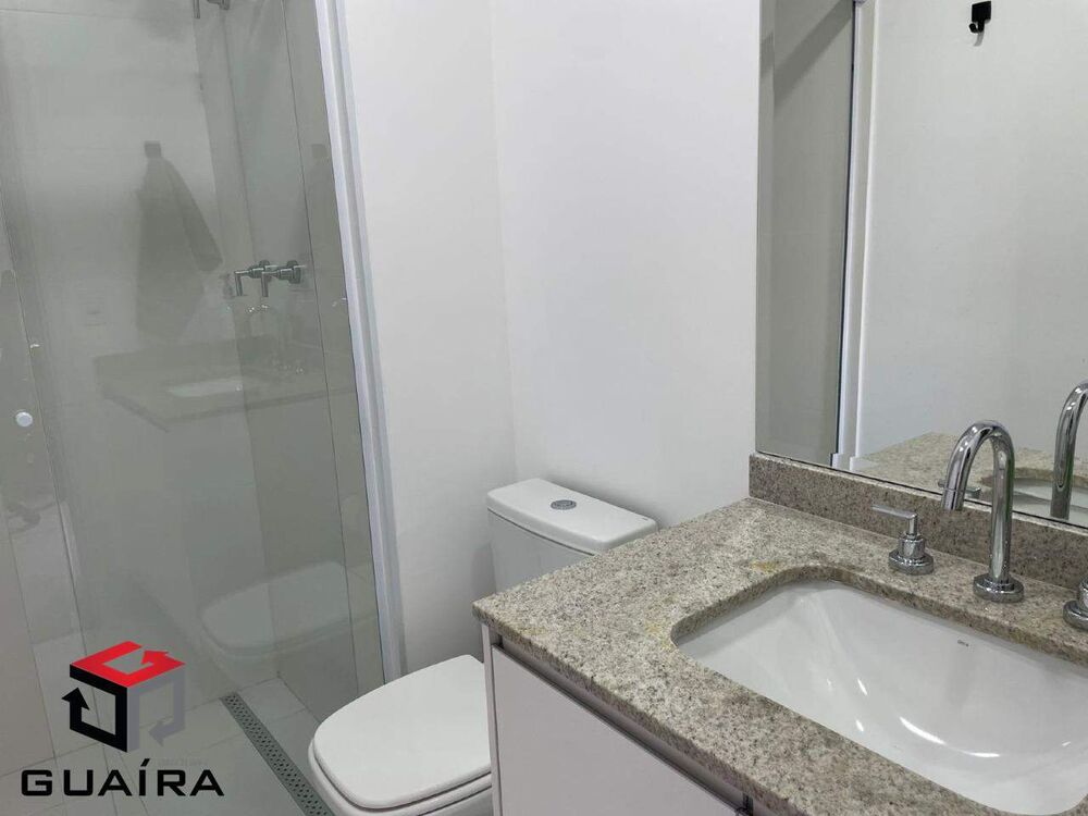 Apartamento à venda com 2 quartos, 125m² - Foto 8
