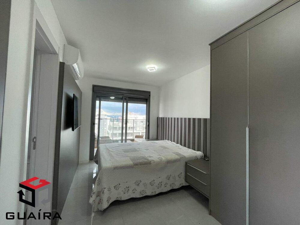 Apartamento à venda com 2 quartos, 125m² - Foto 11