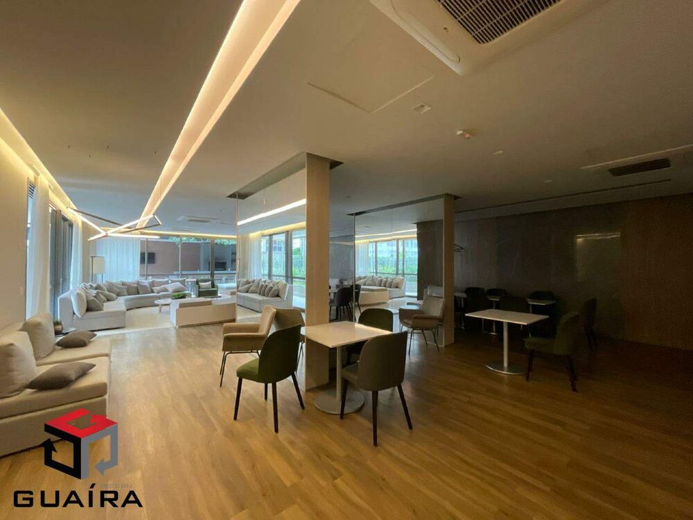 Apartamento à venda com 2 quartos, 125m² - Foto 31