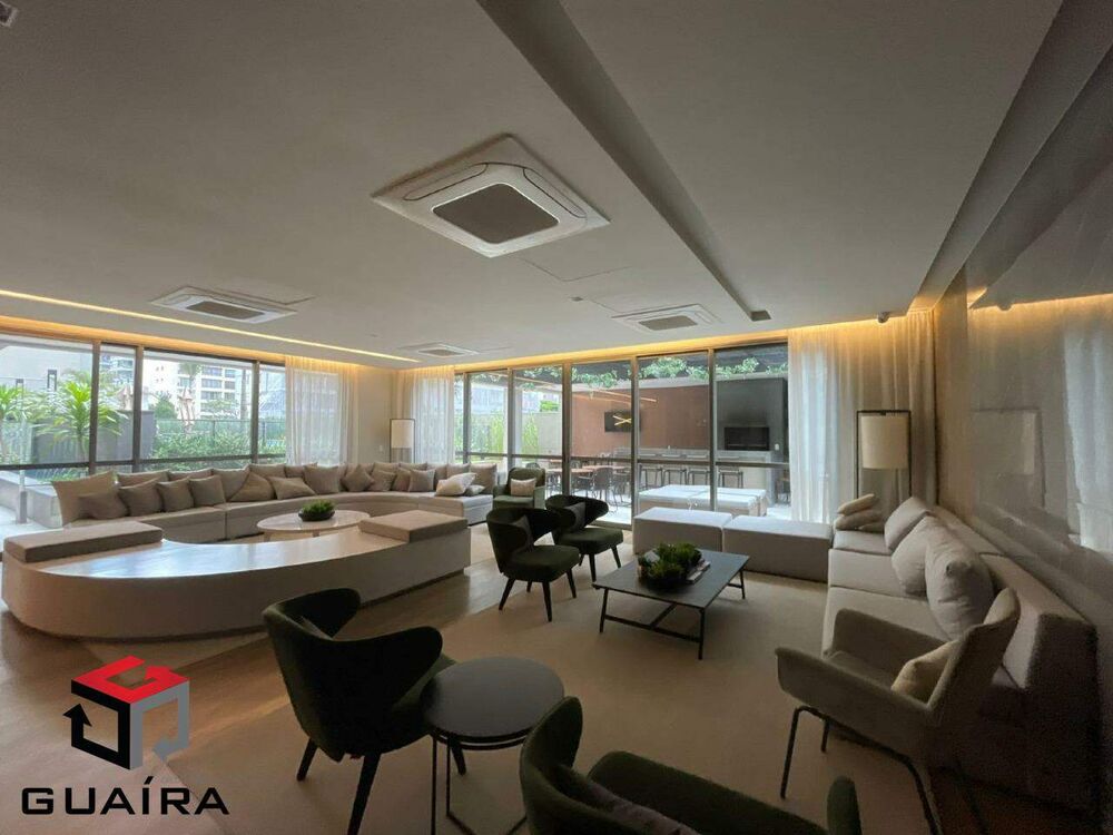 Apartamento à venda com 2 quartos, 125m² - Foto 32