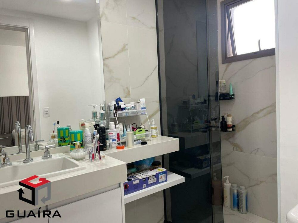 Apartamento à venda com 2 quartos, 125m² - Foto 14
