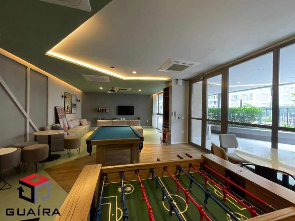 Apartamento à venda com 2 quartos, 125m² - Foto 27