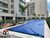 Apartamento, 2 quartos, 125 m² - Foto 16