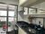 Apartamento, 2 quartos, 125 m² - Foto 5