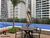 Apartamento, 2 quartos, 125 m² - Foto 17