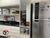 Apartamento, 2 quartos, 125 m² - Foto 4