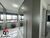 Apartamento, 2 quartos, 125 m² - Foto 9