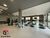Apartamento, 2 quartos, 125 m² - Foto 19