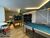 Apartamento, 2 quartos, 125 m² - Foto 22