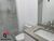 Apartamento, 2 quartos, 125 m² - Foto 8