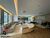 Apartamento, 2 quartos, 125 m² - Foto 29
