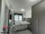 Apartamento, 2 quartos, 125 m² - Foto 11