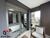 Apartamento, 2 quartos, 125 m² - Foto 12