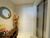 Apartamento, 2 quartos, 125 m² - Foto 2