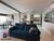 Apartamento, 2 quartos, 125 m² - Foto 3