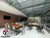 Apartamento, 2 quartos, 125 m² - Foto 28