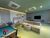 Apartamento, 2 quartos, 125 m² - Foto 24