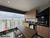 Apartamento, 2 quartos, 125 m² - Foto 6