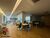 Apartamento, 2 quartos, 125 m² - Foto 31