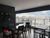 Apartamento, 2 quartos, 125 m² - Foto 7
