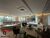 Apartamento, 2 quartos, 125 m² - Foto 32