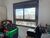 Apartamento, 2 quartos, 125 m² - Foto 10