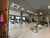 Apartamento, 2 quartos, 125 m² - Foto 20