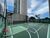 Apartamento, 2 quartos, 125 m² - Foto 18