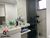 Apartamento, 2 quartos, 125 m² - Foto 14