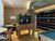 Apartamento, 2 quartos, 125 m² - Foto 23