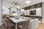 Apartamento, 2 quartos, 52 m² - Foto 3