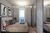 Apartamento, 2 quartos, 52 m² - Foto 7