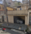 Terreno, 223 m² - Foto 1