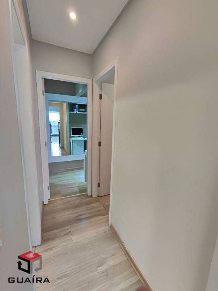 Cobertura à venda com 2 quartos, 151m² - Foto 14