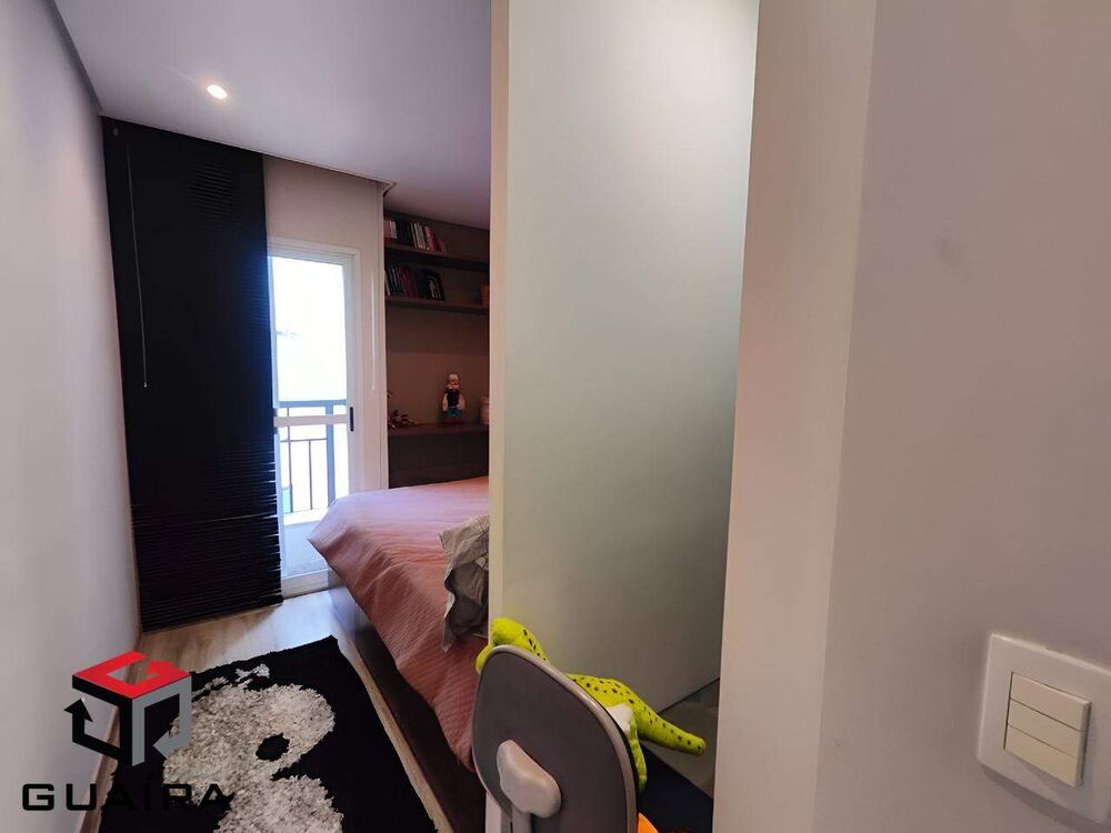 Cobertura à venda com 2 quartos, 151m² - Foto 24