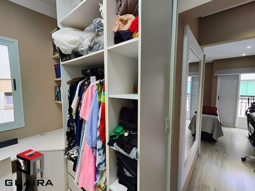 Cobertura à venda com 2 quartos, 151m² - Foto 18