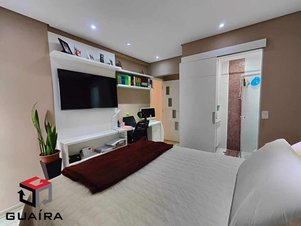 Cobertura à venda com 2 quartos, 151m² - Foto 21