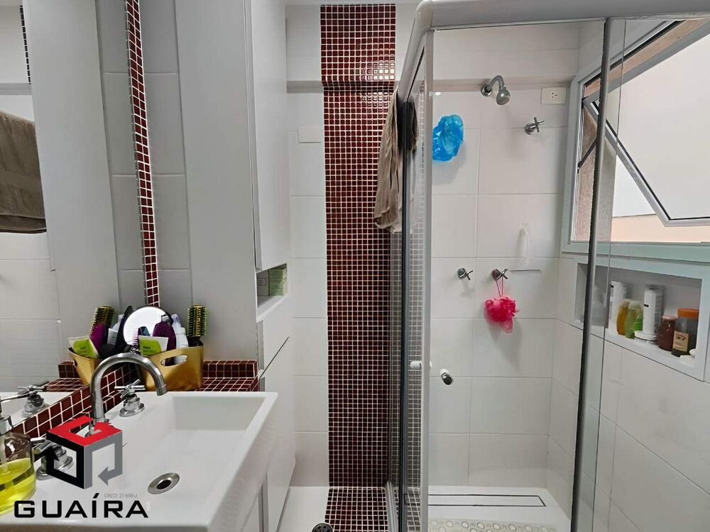 Cobertura à venda com 2 quartos, 151m² - Foto 25