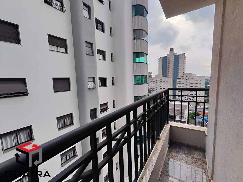 Cobertura à venda com 2 quartos, 151m² - Foto 27