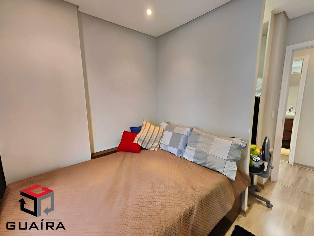 Cobertura à venda com 2 quartos, 151m² - Foto 23
