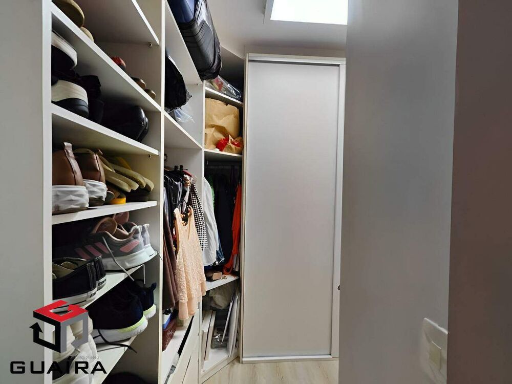 Cobertura à venda com 2 quartos, 151m² - Foto 19