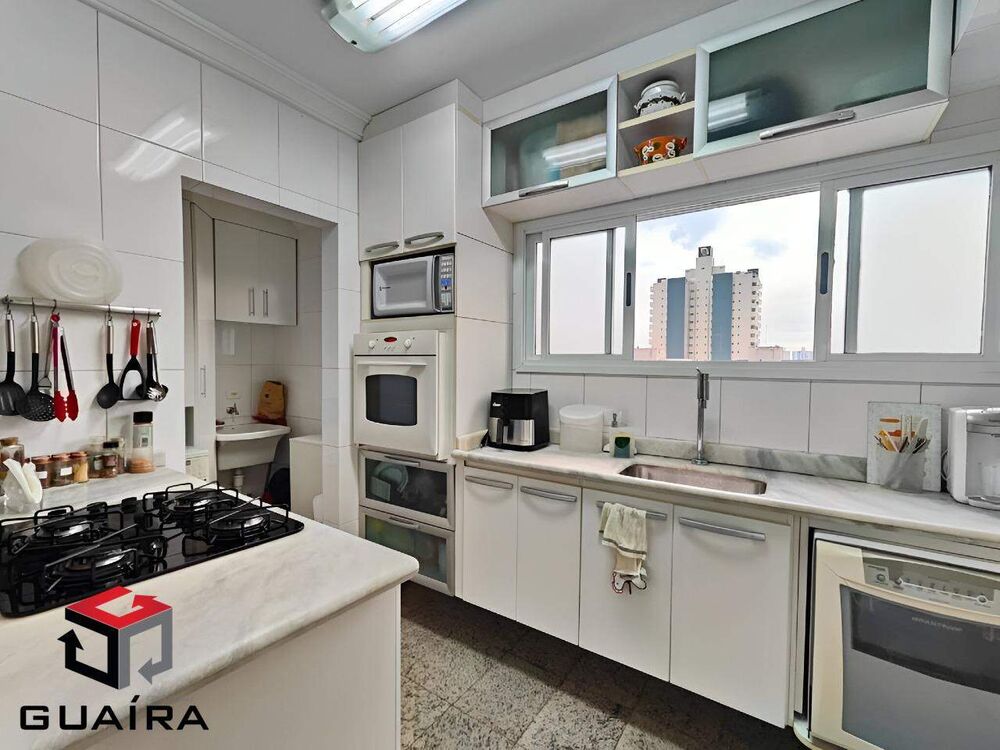 Cobertura à venda com 2 quartos, 151m² - Foto 5